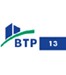Philippe Meiffren, directeur de la FBTP Bouches du Rhône
