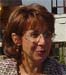 Nadine Ferri, directrice générale de ECMAT LOC Rhône Alpes