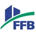Accord entre la FFB et le ministère du logement et de la Ville