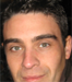 Daniel Figueiras, Directeur d'Exploitation