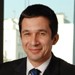 Nicolas Flamant, DRH du Groupe Spie Batignolles