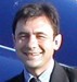 Didier Fourquin, responsable national du réseau BTP Adecco