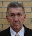 Jacques Gaboriaud, coordinateur de travaux pour l'AFPA et Ingénieur de formation spécialisée