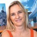 Nathaly Goig, directrice des ressources humaines de Bec Frères