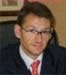 Benoît Guillon, Président de Syninter SAS