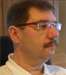 Patrick Kapps, Conducteur de Travaux