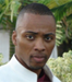 Domineaux Kenji, Assistant Conducteur de Travaux