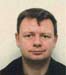 Laurent Roger, gestionnaire de Roger Agencement