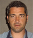 David Litot, Responsable d'Agence BTP