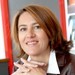 Nathalie Malan-Manigne, DRH de l'entreprise CARI