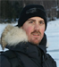 Thierry Martin, Expert Bâtiment expatrié au Quebec