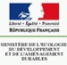 ...malgré les crises financières