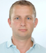 Predrag Mihajlovic, Conducteur de Travaux