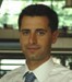 Gaël Milan, responsable recrutement et mobilité du groupe GSE