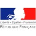 Régularisation pour les employés qualifiés dans les métiers rares