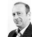 Olivier Moutel, Dirigeant d'Inexia Consultants