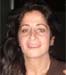 Carina Nahmani, fondatrice de Devisrenovation.com