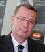 Vincent Nicot, Directeur recrutement et relations écoles, Bouygues Construction
