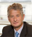 Marc Pagezy, Président Directeur Général du cabinet Eurosearch & Associés
