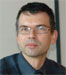 Yannick Puisset, Président de la société ATHEMA