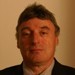 Olivier Rebeyrolle, responsable Développement Construction et Compétences, Manpower