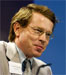 François Rougnon, Président du Groupe Rougnon