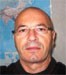 Serge Rouvière, Directeur de Rouvière Collection
