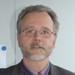 Steven Thenault, directeur du département de L'éducation et de la Formation au Conseil Régional