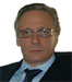 Pierre Triau, Directeur Associé d'Avantage Consulting